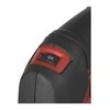 Siaurapjūklis Einhell TC-JS 60/1; 400 W