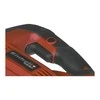 Siaurapjūklis Einhell TC-JS 60/1; 400 W