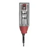 Siaurapjūklis Einhell TC-JS 60/1; 400 W