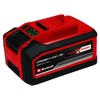 Einhell Akumuliatorius 18 V 4-6Ah MULTI-AH PXC PLUS