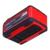 Einhell Akumuliatorius 18 V 4-6Ah MULTI-AH PXC PLUS