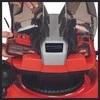 Einhell GE-CM 36/48 Li M-Solo