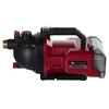 Vandens siurblys Einhell AQUINNA 36/30; 2x18 V (be akumuliatoriaus ir pakrovėjo)
