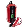 Einhell CE-BC 4 M įkroviklis su LCD ekranu