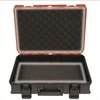 Įrankių Dėžė - Einhell E-Case S-F 4540011 Juoda Raudona