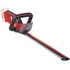 Gyvatvorių žirklės Einhell GC-CH 18/50 Li Solo; 18 V (be akumuliatoriaus ir pakrovėjo)