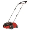 Einhell Aeratorius skarifikatorius GC-SC 36/31 Li 2x18V, be akumuliatorių ir kroviklio