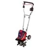Einhell Einh Akku Bodenhacke GE-CR 30 Li 36 V