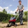 Einhell Einh Akku Bodenhacke GE-CR 30 Li 36 V