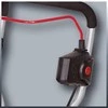 Einhell Einh Akku Bodenhacke GE-CR 30 Li 36 V