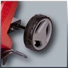 Einhell Einh Akku Bodenhacke GE-CR 30 Li 36 V