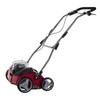 Skarifikatorius Einhell 3420650 GE-SC 35 Li be akumuliatoriaus ir kroviklio