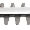 Bosch UniversalHedgeCut 50 Krūmapjovė 420W