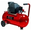 Einhell Kompresorius TC-AC 190/50/8