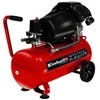 Einhell Kompresorius TC-AC 420/50/10