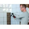 Einhell Kompresorius TC-AC 420/50/10
