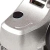 Kampinė šlifavimo pjovimo mašinėlė Einhell TC-AG 125