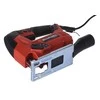 Pjūklas - Einhell TC-JS 80/1 550 W 3000 SPM