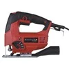 Pjūklas - Einhell TC-JS 80/1 550 W 3000 SPM