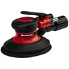Einhell TC-PE 150