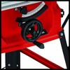 Einhell stalinė diskinė pjūklas TC-TS 2025/3 eco 2000 W, 85 mm pjovimo aukštis