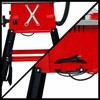 Einhell stalinė diskinė pjūklas TC-TS 2025/3 eco 2000 W, 85 mm pjovimo aukštis