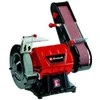 EINHELL TABLE GRINDER BELT TC-US 350 | Einhell