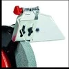 EINHELL TABLE GRINDER TC-WD 200/150 DRY/WET | Einhell