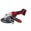 Einhell TE-AG 18/150 LI BL Solo