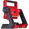 Akumuliatorinis prožektorius Einhell TE-CL 18/2000 LiAC - Solo; 18 V (be akumuliatoriaus ir pakrovėjo)