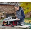 Žiedinis pjūklas Einhell TE- TS 36 / 210 LI 36 V 210 mm