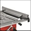 Žiedinis pjūklas Einhell TE- TS 36 / 210 LI 36 V 210 mm