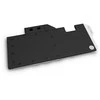 Ek Water Blocks Ek Vanduo Blocks EK Vanduo Blocks EK-Quantum Vector FTW3 RTX 3070 D-RGB – Nickel + Acetal