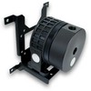 Ek Water Blocks Ek Vanduo Blocks EK Vanduo Blocks EK-UNI Pump Bracket (120mm Fan) – vertical
