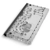 Ek Water Blocks Ek Vanduo Blocks EK Vanduo Blocks Bloki wodne EK EK-Quantum Reflection2 PC-O11D EVO XL D5 PWM D-RGB - Plexi