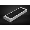 Ek Water Blocks Ek Vanduo Blocks EK Vanduo Blocks EK-Quantum Surface P360M X-Flow – baltas