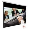 Avtek WALL STANDARD Business Electric 270