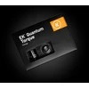 Ek Water Blocks Ek Vanduo Blocks EK Vanduo Blocks EK-Quantum Torque STC 10/16 – 6 vnt., juodas