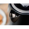 ELDOM C295C AROMI electric virdulys 1.7 L 2150 W Juodas