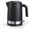 ELDOM C295C AROMI electric virdulys 1.7 L 2150 W Juodas
