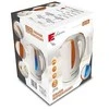 ELDOM SUNNY C230 cordless virdulys