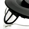 ELDOM C410 1.2 L glass cordless virdulys