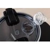 Virtuvinis kombainas Eldom MFC2506 Perfect MIX2 Wi-Fi juoda