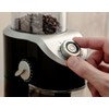 Kavamalė Eldom MK160 MILL - 140 W - 220 - 240 V - 50 Hz - 1.22 kg - 270 mm - 125 mm