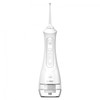Eldom RY100B Jett Wireless Dental Irrigator, Baltas