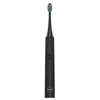 Lucznik Sonic dantų šepetėlis SD100C, juodas