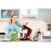 Virtuvinis kombainas Eldom Robot planetarny WRK1250