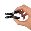 ElectraStim - Bi-Polar General Purpose Clamp