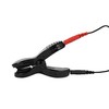 ElectraStim - Bi-Polar General Purpose Clamp