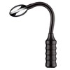 ElectraStim - Gylis Charge Electro Dildo